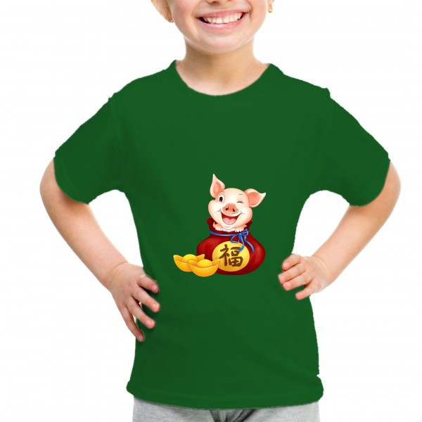 Kid_13
